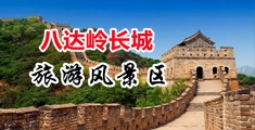 中国性日皮免费视频中国北京-八达岭长城旅游风景区